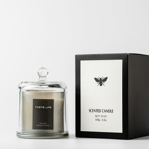 Miracle TQ A}LhCWtS[fxLms[CSKXrCA哤bNXA150OARĎԖ40ԁAz[MtgAFƂ蕨AXpAKAnI