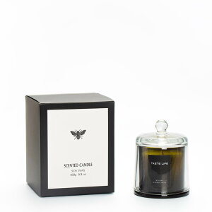 Miracle TQ A}LhCWtS[fxLms[CSKXrCA哤bNXA150OARĎԖ40ԁAz[MtgAFƂ蕨AXpAKAnI