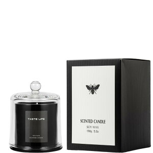 Miracle TQ A}LhCWtS[fxLms[CSKXrCA哤bNXA150OARĎԖ40ԁAz[MtgAFƂ蕨AXpAKAnI