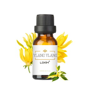 LOXIM CC 10ml A}IC CC GbZVIC A} VR100% ObY A}fBt[U[/A}Xg[/A}|bgp/p v[g Mtg Ylang 
