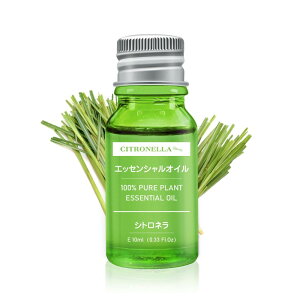 Beautytrees Vgl GbZVIC  10ml VR100 Rȍ A}IC A} fBt[U[p A}Xg[p p }bT[Wp C