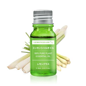 Beautytrees OX GbZVIC  10ml VR100 Rȍ A}IC A} fBt[U[p A}Xg[p p }bT[Wp C