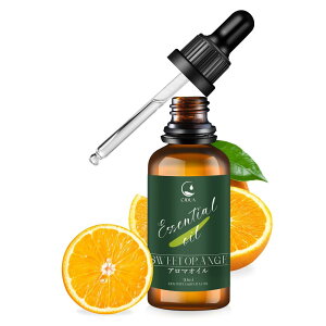 CJDUA XB[gIW  50ml GbZVIC VRo Rȍ A}IC fBt[U[EA}Xg[E퐶 A}S҂ v[gɂœK Sweet Orange Essenti