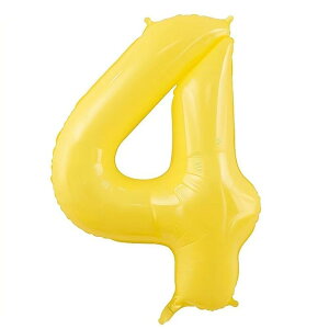 Vthoviwa 40C` o[A~4 wED o[4CG[ 0123456789,10-19,20-29,30,40,50,60,70,80,90,100 a J[jo tLOp[eB[4 jp 傫 w