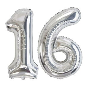 Vthoviwa 32C` o[A~16 / 61 wED o[16 / 61 0123456789,10-19,20-29,30,40,50,60,70,80,90,100 a J[jo tLOp[eB[16 / 61 jp 傫 