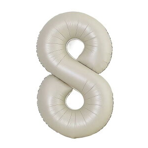 Vthoviwa 40C` o[A~8 wED o[8L 0123456789,10-19,20-29,30,40,50,60,70,80,90,100 a J[jo tLOp[eB[L8 jp 傫 