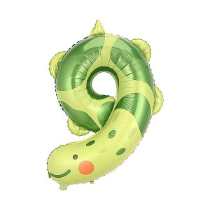 Vthoviwa 40C` o[A~9 wED o[9 0123456789,10-19,20-29,30,40,50,60,70,80,90,100 a J[jo tLOp[eB[9 jp 傫 wE