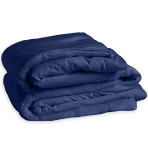 ѕz [~_u |zcJo[ y12EzcJo[ORѕzz }CNt@Co[ |ӂƂ ӂƂJo[ ڐG zM ~Mۉ A~V[g 7w\ fMۉ ˔M YKKSJt