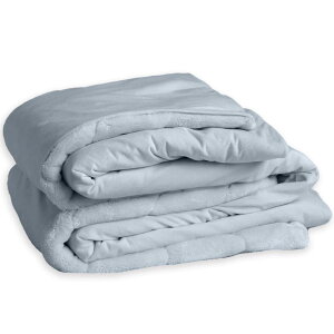 ѕz _u |zcJo[ y12EzcJo[ORѕzz }CNt@Co[ |ӂƂ ӂƂJo[ ڐG zM ~Mۉ A~V[g 7w\ fMۉ ˔M YKKSJt@X