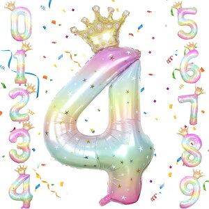 Chisafly ao[ D o[ a  t ڒܕt oXfB[o[ 40C` 傫 C{[ A~ Xg[t   LO  p[eB[ (4)