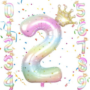 Chisafly ao[ D o[ a  t ڒܕt oXfB[o[ 40C` 傫 C{[ A~ Xg[t   LO  p[eB[ (2)