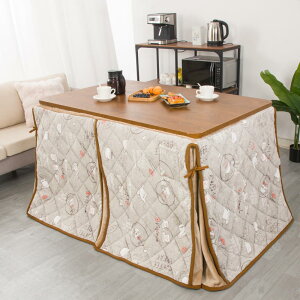 JEMA nC^Cv zc Pi _CjO e[upzc _CjOR^czc ȃXy[X ` |zc |zc zM 􂦂 ӂӂ튴G tlf 240x29