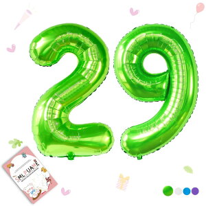  o[ 40C` 傫 o[Xf[o[y29z90cm io[o[ a D o[Xf[  A~D rbO o[  nbs[o[Xf[ t p