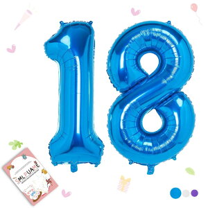  o[ 40C` 傫 o[Xf[o[y18z90cm io[o[ a D o[Xf[  A~D rbO o[  nbs[o[Xf[ t p