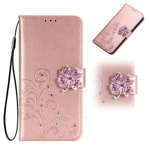 AQUOS sense3 docomo SH-02M/au SHV45 SHV48 Softbank/Android One S7/SH-M12/ AQUOS sense3 lite/AQUOS sense3 basic �P�[�X �蒠�^ �m�[�g�u�b�N�^�g�ѓd�b�ی�J�o�[���@�\�g�ѓd�b�z���X �^�[���z�g�ѓd�b�z���_�[�o���v