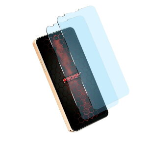 �y2���Z�b�g�z�Ή� Mode1 Pocket �K���X�t�B���� �p�̕ی�t�B���� ���͂�ی� �ڂ̔��y�� �\��t���ȒP �����z�� �C�A �h�~��U�h�~ Mode1 Pocket �t���ی� �V�[�g�Ռ��z�� ������ �w��h�~ ����