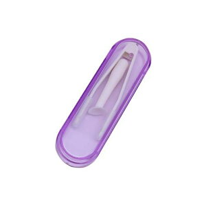 Mesanda コンタク トピンセット ケアスティック コ ンタ クトレンズ つけはずし器具 サクションスティック 装着器具 柔らか素材 ソフト先端付き 携帯便利 旅行 スティックインサーター 再利用