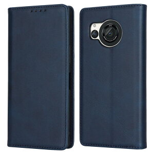 yHamanyz AQUOS R8 P[X 蒠^ SH-52D z^ ANIX R8 P[X ϏՌ ϋv ϖC V[v Sharp Jo[ J[h[ }Olbg X^h@\ U[-Be[W u[