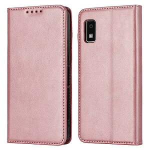 �yHamany�z AQUOS wish3 �X�}�z�P�[�X �A�N�I�Xwish3 �蒠�^ �P�[�X SHARP aquos wish3 ���u���@�\ �J�[�h���[ ���z�^ �ϏՌ� �S�ʕی� �ϖ��C �����}�O�l�b�g �X�^���h�@�\ �X�g���b�v�z�[���t��-�t�@�b