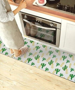 RECYCO �L�b�`���}�b�g �@���� ���󂢂炸 �ᔽ�� �N�b�V���� ���ݐS�n���� �|�������r�j�[�� ����Ȃ� �䏊 �}�b�g �͂��� �h�� 240cm