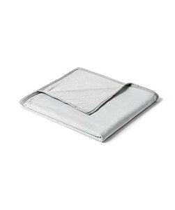 RECYCO ڐG⊴ ^IPbg VO ⊴Pbg Q-MAX0.52 Ђ Lk鐶n VN̂悤Ȃ ⊴&^In o[Vu N[Pbg 􂦂 z XgCvO[ 