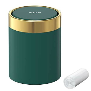 Mbillion S~   WtS~ Tj^[{bNX S~ ~jی`ݔ1.5L 360x] XeX _Xg{bNX Q ItBX ʏ CeA _[NO[ 