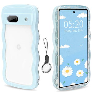 QAZWERT Google Pixel 6A pP[X  \tg TPU P[X }cƊlC ؍P[XO[O sNZ6AyXgbv1tzgGbW \tgVF P[X X}zP[X O[O