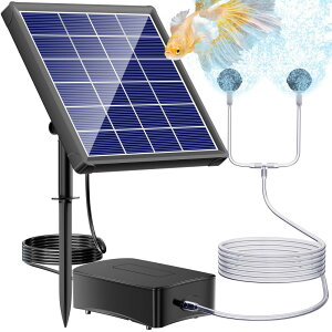 NFESOLAR \[[GA[|v 2.5W ~d GA|v \[[ _J̃GA[[V z[dGA|v GA`[u GAXg[ tzpl e퐅̎_f GA[