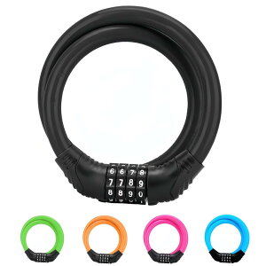 [Fieekty]] bN  _CbN C[bN 600mm a10.04mm 4}CZbg JMsv _CÏؔԍύX\  h~ {戵t (1jubN)