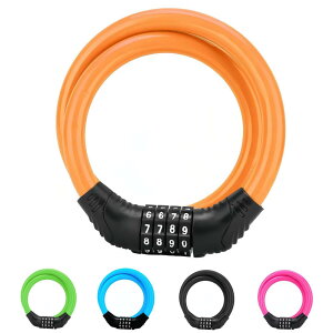 [Fieekty]] bN  _CbN C[bN 600mm a10.04mm 4}CZbg JMsv _CÏؔԍύX\  h~ {戵t (3jIW)