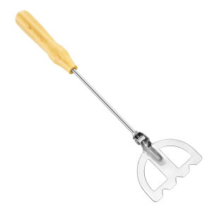 SANLIKE R}Z~LT[ R}Z }[[ XeX Ta }LG ILA~a }[ނp ؕnh Zp[g^Cv