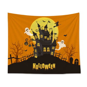 yLEISURE CLUBz^yXg[ nEB Ǌ|   Ǐ  lC X z|X^[ @\ halloween Bewi wiz p[eB[  Q v[g t@bṼ_ 