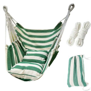 TRX nbN `FA nK[bNXCO`FA nbN O p ܂肽 nMO`FA  AEghA Lv |[ ݂艺 ݂֎qvȃ[v/