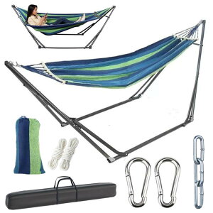 TRX nbN  `FA nK[ bNXCO`FA nbN O p ܂肽 nMO`FA \ |[^u  AEghA Lv ݂֎q 