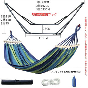 TRX nbN  `FA nK[ bNXCO`FA nbN O p ܂肽 nMO`FA \ |[^u  AEghA Lv ݂֎q 