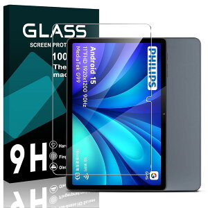 Eguoer �Ή� PHILIPS T8015 �p �t�B�����y1���Z�b�g ���YAGC�f�� �z�Ή� PHILIPS T8015 �K���X�t�B���� 11�C���` �ی�t�B���� �K���X ���d�x�\�ʍd�x9H �����x�^�b�` ����0.26�����^ �C�A�[���w��h�~ ��