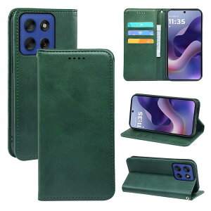 �ɓK�p����Moto g66j 5G / moto g66y 5G �P�[�X �蒠�^ ����񂵂傭 ����PU�������U�[ TPU�C���i�[�V�F�� �J�[�h���[ �l�C �X�g���b�v�z�[���t�� �X�^���h�@�\ �}�O�l�b�g�� ��G�肪�ǂ� �ϏՌ� ��