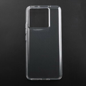 �ɓK�p����Xiaomi POCO F7 Ultra �P�[�X �S���� �\�t�g TPU�f�� ���^ �y�� �ϏՌ� ���ς�h�� �����Y�ی�k80 pro TPU
