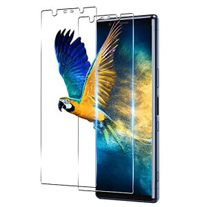 y2Zbgz Ή Xperia 5 KXtB 2 wF Ή Xperia 5 SO-01M SOV41 tB KX t یtB P[X y dx9H {Ɏq z Ή GNXyA 5 KXtB