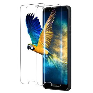 y2Zbgz Ή AQUOS Sense3 / sense 3 lite KXtB 2 wF Ή SH-02M / SHV45 / SH-RM12 tB KX t یtB P[X y dx9H {Ɏq z Ή Sense3 / sense 3 lite