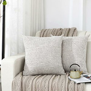 zcJo[ 2g ނ 唻 55×59cm klۂ  Vv g a  Ɩp   n S10F NbVJo[ y肵萶nziAC{[