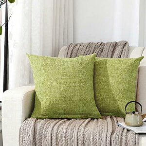 Silky Bunny NbVJo[ 60 x 60cm k  \t@w l̎ zcJo[ n BWbp[Jo[ O[ 2Zbg