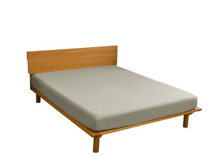 �{�b�N�X�V�[�c �Z�~�V���O�� 80×200x30cm ��100�� �x�b�h�V�[�c SS ���D�� �}�b�g���X�J�o�[ �x�b�g�p �h�_�j �R�� BOX�V�[�c �O���[