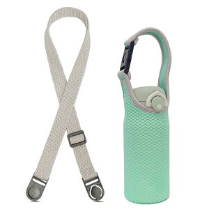 Futakuchi Jo[ 2way fM ۗ 350ml 500ml 600ml @rp ybg{gJo[ ybg{gz_[  ΂߂ V_[ Xgbv  ۉ P[X 800ml ybg{g ق邾[ {