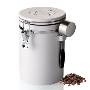 Hoffnugshween R[q[ۑe LjX^[ e 1800ml XeX Kтɂ t\ Xv[t 500g  Nxێ  R[q[ َq  ibc h Hi^