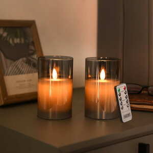 y2_ZbgzAnnTec LEDLhCg E\N {̉̂悤ɂ߂ gF ΂gȂ h S ȃGl pRt 邳 LEDLh LEDE\N dr