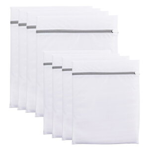 Caroeas lbg 8Zbgy440x50cm+430x40cmzp^ h[lbg  lbgobO h[ obO [lbg ׂԖ 󂠂݃lbg ߗ p //^h