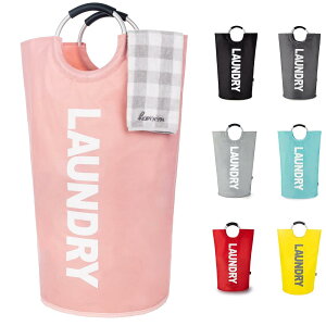 Caroeas 90L h[oXPbg h[ 󂩂 e ܂肽 h[[  H y t h[obO  w sN