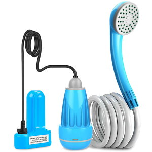 innhom |[^uV[ 2̋N@ d Ȉ AEghA V[ USB[d Lv T[tB C    O RpNg ybg ybg A y