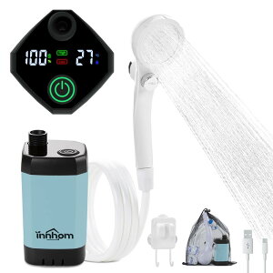 innhom |[^uV[ AEghA 6000mAh o[h 茳~ ʖiK USB[d dV[ ߐ Ȉ 狂ݏグ  O y T[tB C Lv ނ